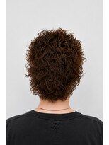 カズコレクション(Kazu collection)&nbsp;デザインサーフマレット