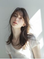 エレノア 立川北口2nd(Eleanor)&nbsp;大人ロング3