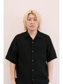 ロスカ(Loska)&nbsp;中島 優樹