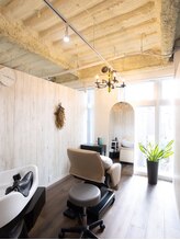 リトルスマイリー 辻堂店(Little Smiley)