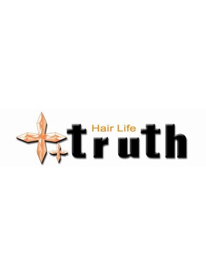 ヘアー ライフ トゥルース(Hair Life truth)