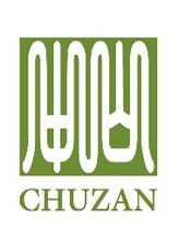 CHUZAN【チューザン】