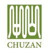 チューザン(CHUZAN)のお店ロゴ