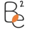 ビービー(Be2 by KENJE)のお店ロゴ