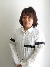 スロープ(SLOPE)&nbsp;梶谷 貴弘