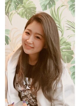 どぅ～す 梅田店 【DOUCE】～Ex Colection～