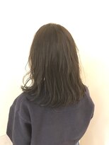 ネオリーブカップ 町田店(Neolive capu)&nbsp;グレージュカラー【町田/町田駅】