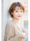 新鎌ヶ谷 nico