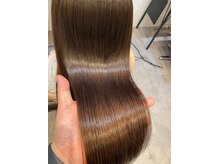 キャバノン(CABANON)