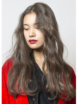 ブリンク 京橋(BLINK) 【BLINK京橋】