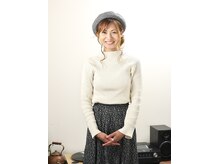 アトリエムック(atelier MUCCU)
