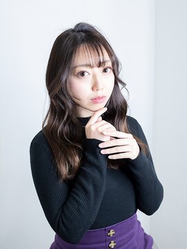 ジュエルボックス 西梅田店(jewelbox) ダークブラウン