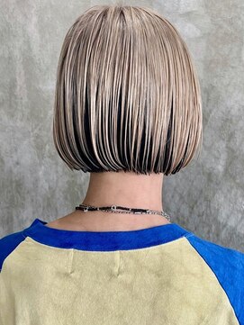 スペック(spec) guest.35