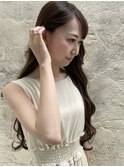 愛されウェーブ（浦本伸次）