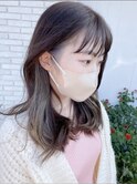 InnerColor / NaturalBeige