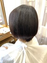 トリコ(TRICO)&nbsp;トリートメントを繰り返しても悩みが改善されない方に◎