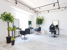 スワッグ(SWAG)の雰囲気（こだわりが詰まった空間★リラックスしてお過ごしください♪）