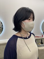 サンド 鹿児島中央(sand)&nbsp;@ayumi_sand