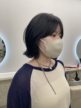 サンド 鹿児島中央(sand) @ayumi_sand