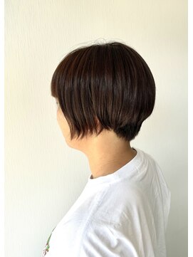 コーチ(COACH) ショート