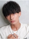 【エアーマッシュ】