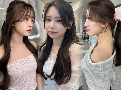 ボタン ハカタ(VOTAN hakata)の写真