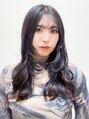 ニーノ(Nino) 藤井 涼夏