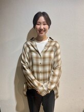 ナチュラル 朝霞店(Natural) 千葉 まい子