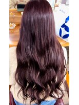 ココテラス(coco terrace) ブリーチ/ハイトーン/ケアブリーチ