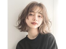 グリッター(GLITTER)の雰囲気（地域No1を何度も獲得し、幅広い年代も対応できます。ハイライト）