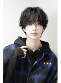 シャドウショート