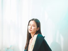 バランス ヘアーアンドアイラッシュ 野田店(balance.)