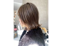 ミニリ(Miniri)