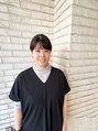 ビトラ(Vitola) 山本