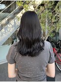 ネイビーグレージュアッシュグレージュオリーブグレージュ