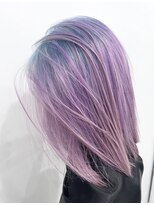 ルシティ(Le City)&nbsp;design