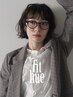 【ISSEY限定】カット+ケアパーマ+トリートメント [千葉/レイヤーカット]