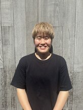 エマージュ 辻堂(Emerge) MARIN