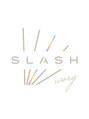 スラッシュアイボリー 姫路駅西店(SLASHivory) スラッシュ スタイル