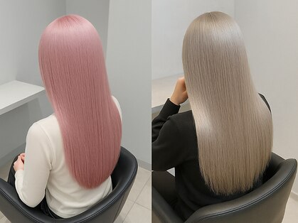 トゥーン 川崎店(TOON)の写真