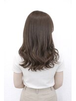 イワッシュ 二俣川駅店(IwAsh) #髪質改善#縮毛矯正#学割U24#二俣川駅