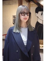 ホビー(HOBBY)&nbsp;ハイトーンと軽やかな動きlayer