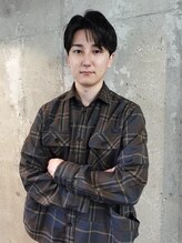 オルカ(ORCA)&nbsp;藤沼 雄太