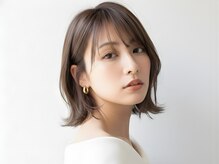ファイブバイジエクト 堀江(FIVE by The Ect)