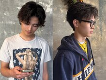 ドミ(DOMI)