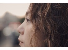 ワイム(ym.)の雰囲気（肌本来の力を信じる。）
