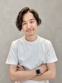 ジーナ 川崎西口(Zina)&nbsp;佐藤 敬人