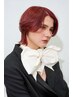 似合わせカット　￥5,200