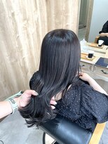 ペグ(Peg) 程よく明るさは欲しい!方にもおすすめ