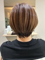 本と南風 guest design